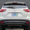 mazda cx-5 2012 CFJ1839630 image 6