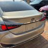 lexus es 2019 CFJ1618755 image 9