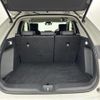 honda vezel 2023 -HONDA--VEZEL 6AA-RV5--RV5-1066420---HONDA--VEZEL 6AA-RV5--RV5-1066420- image 14