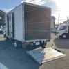 isuzu elf-truck 2018 GOO_NET_EXCHANGE_0730189A30231214W001 image 14