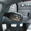 lexus nx 2015 -LEXUS--Lexus NX DBA-AGZ10--AGZ10-1007621---LEXUS--Lexus NX DBA-AGZ10--AGZ10-1007621- image 10