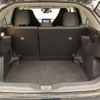 toyota yaris-cross 2022 -TOYOTA--Yaris Cross 5BA-MXPB10--MXPB10-3019420---TOYOTA--Yaris Cross 5BA-MXPB10--MXPB10-3019420- image 11