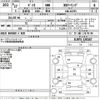 mazda demio 2015 -MAZDA--Demio DJ5FS-130167---MAZDA--Demio DJ5FS-130167- image 3
