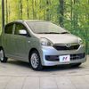 daihatsu mira-e-s 2014 -DAIHATSU--Mira e:s DBA-LA300S--LA300S-1219390---DAIHATSU--Mira e:s DBA-LA300S--LA300S-1219390- image 15