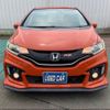 honda fit 2013 -HONDA--Fit GK5--3001353---HONDA--Fit GK5--3001353- image 14