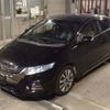 honda insight 2013 -HONDA--Insight ZE3--ZE3-1100246---HONDA--Insight ZE3--ZE3-1100246- image 5