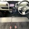 daihatsu tanto 2014 -DAIHATSU--Tanto DBA-LA600S--LA600S-0069980---DAIHATSU--Tanto DBA-LA600S--LA600S-0069980- image 2