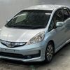 honda fit 2012 -HONDA--Fit GP4-1005047---HONDA--Fit GP4-1005047- image 1