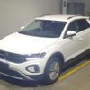 volkswagen t-roc 2023 quick_quick_3BA-A1DPC_WVGZZZA1ZPV568587 image 4