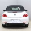 volkswagen the-beetle 2013 CFJ1700788 image 2