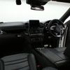 mercedes-benz gle-class 2015 quick_quick_CBA-166074_WDC1660752A628230 image 8