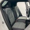 volvo xc40 2022 quick_quick_5AA-XB420TXCM_YV1XZK7MXP2922339 image 5