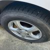 suzuki wagon-r 2010 CFJ1820319 image 8