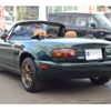 mazda roadster 1991 -MAZDA--Roadster E-NA6CE--NA6CE-143902---MAZDA--Roadster E-NA6CE--NA6CE-143902- image 37