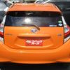 toyota aqua 2018 CFJ1810830 image 7