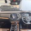 volvo xc90 2018 -VOLVO--Volvo XC90 DBA-LB420XC--YV1LFA2MCK1427868---VOLVO--Volvo XC90 DBA-LB420XC--YV1LFA2MCK1427868- image 3