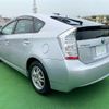 toyota prius 2011 quick_quick_DAA-ZVW30_ZVW30-1410826 image 15