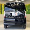 honda n-box 2016 quick_quick_JF1_JF1-1872441 image 16