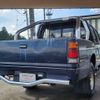 isuzu rodeo 1993 quick_quick_S-TFS55HD_TFS55HD-7102978 image 2
