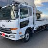 nissan diesel-ud-condor 2017 GOO_NET_EXCHANGE_2507066A30250221W004 image 2