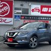 nissan x-trail 2019 -NISSAN--X-Trail NT32--307746---NISSAN--X-Trail NT32--307746- image 1