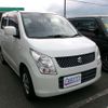 suzuki wagon-r 2011 -SUZUKI--Wagon R MH23S--791539---SUZUKI--Wagon R MH23S--791539- image 12