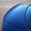 audi s3 2017 GOO_JP_700123019230230712001 image 67