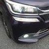 mitsubishi delica-d2 2016 CFJ1559046 image 12