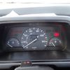 honda acty-truck 1997 CFJ1815196 image 17