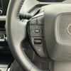 toyota prius 2023 CFJ1556463 image 12