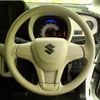 suzuki wagon-r 2023 quick_quick_5BA-MX81S_MX81S-200395 image 10