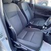 toyota aqua 2018 -TOYOTA--AQUA DAA-NHP10--NHP10-6776489---TOYOTA--AQUA DAA-NHP10--NHP10-6776489- image 6