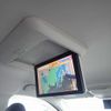 nissan x-trail 2015 23857 image 21