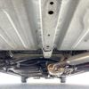 toyota noah 2015 quick_quick_ZWR80G_ZWR80-0129414 image 19