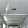 isuzu elf-truck 2017 -ISUZU 【千葉 800ﾆ 447】--Elf TRG-NHR85AN--NHR85-7021550---ISUZU 【千葉 800ﾆ 447】--Elf TRG-NHR85AN--NHR85-7021550- image 16