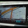 honda civic 2025 -HONDA 【名変中 】--Civic FL5--1202517---HONDA 【名変中 】--Civic FL5--1202517- image 11