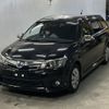 toyota corolla-fielder 2014 -TOYOTA--Corolla Fielder NKE165G-7073306---TOYOTA--Corolla Fielder NKE165G-7073306- image 1