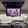 honda freed 2024 CFJ1768772 image 16