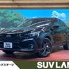 subaru subaru-others 2023 -SUBARU--Crosstrek 5AA-GUE--GUE-004730---SUBARU--Crosstrek 5AA-GUE--GUE-004730- image 1