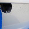 toyota vitz 2020 -TOYOTA--Vitz DAA-NHP130--NHP130-4022053---TOYOTA--Vitz DAA-NHP130--NHP130-4022053- image 22
