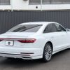 audi a8 2018 -AUDI--Audi A8 AAA-F8CZSF--WAUZZZF83KN001953---AUDI--Audi A8 AAA-F8CZSF--WAUZZZF83KN001953- image 7