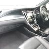 toyota harrier 2018 ENHANCEAUTO_1_ea288756 image 19