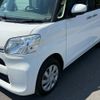 daihatsu tanto 2018 CFJ1605220 image 55
