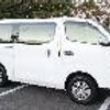 nissan nv350-caravan-van 2017 GOO_JP_700120094030241011001 image 3