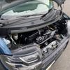 daihatsu tanto 2021 -DAIHATSU--Tanto 6BA-LA650S--LA650S-1076018---DAIHATSU--Tanto 6BA-LA650S--LA650S-1076018- image 27