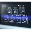 lexus is 2015 -LEXUS--Lexus IS DBA-GSE30--GSE30-5064563---LEXUS--Lexus IS DBA-GSE30--GSE30-5064563- image 10