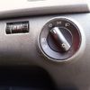 volkswagen cross-polo 2008 -VOLKSWAGEN--VW Cross Polo ABA-9NBTS--WVWZZZ9NZ8Y220365---VOLKSWAGEN--VW Cross Polo ABA-9NBTS--WVWZZZ9NZ8Y220365- image 18