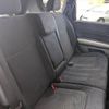 nissan x-trail 2011 -NISSAN--X-Trail LDA-DNT31--DNT31-208400---NISSAN--X-Trail LDA-DNT31--DNT31-208400- image 8