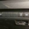 toyota harrier 2023 -TOYOTA--Harrier 6BA-MXUA80--MXUA80-0101451---TOYOTA--Harrier 6BA-MXUA80--MXUA80-0101451- image 15