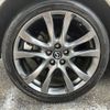 mazda atenza 2017 -MAZDA--Atenza Sedan LDA-GJ2FP--GJ2FP-301211---MAZDA--Atenza Sedan LDA-GJ2FP--GJ2FP-301211- image 29